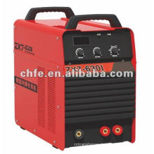 Double IGBT Module Welding Machine / Welder